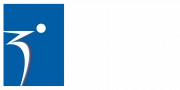 Trek